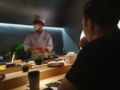 -鮨·海老(北京路店)