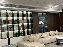 -花祺Pro智能酒店(工业园区唯亭阳澄湖华谊兄弟影视城店)
