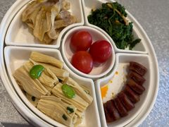 -大鸭梨烤鸭(石佛营店)