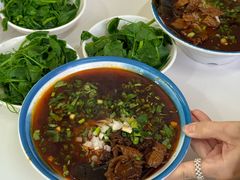 -永华米粉(总店)