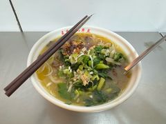 -文山荷鲜居(翠湖店)