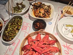 -靓靓蒸虾·头牌蒸虾(南山桂庙店)