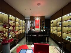 -逸道(益丰·外滩源店)