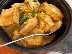 -南山鲜虾面·活鲜小馆·海味大连菜(南山总店)