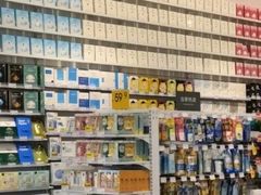 -KKV(重庆东原悦荟主力店)