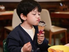 -上海浦东嘉里大酒店