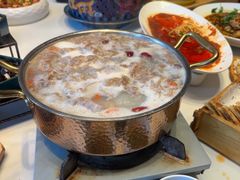-樽宴酒楼·地道川菜·品质宴请