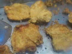 SPA香鸡排-1973继光香香鸡(曲阳路店)