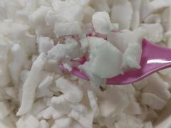 -初心炒酸奶(厚德品园店)