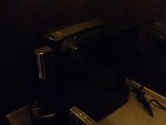 -杭州逸酒店(西湖武林店)