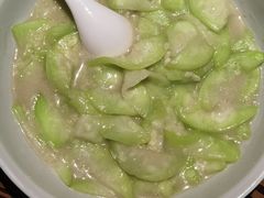 -湖南人家·家传湖南菜(水围店)