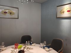 -食悦江南·淮扬菜·烤鸭(亚运村·惠新店)