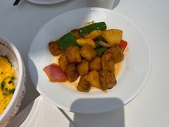 -翠华餐厅(维璟印象城店)