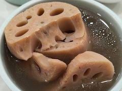 -一品炖罐(龙兴店)