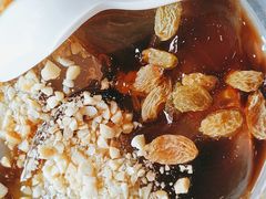 -李先生牛肉面大王(马栏店)