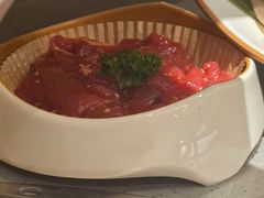-海底捞火锅(顺义华联店)