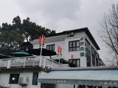 -听风阁农家私房菜茶楼(龙坞店)
