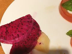 -拉蒂娜·巴西牛排馆 Latina·Brazilian Steakhouse(王府井喜悦店)