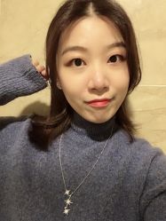 点击看大图 -艺之剪