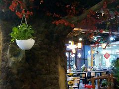 -武林峰餐厅(龙湖星悦荟店)