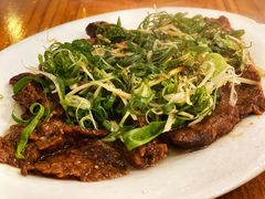 -富哥食店