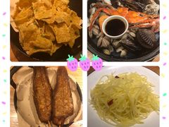 -原製原味(普陀山磐龙店)