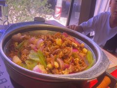 -蛙小侠(威高广场店)