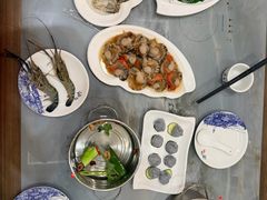 -良兴火锅