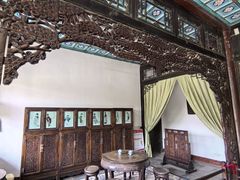 -荣国府
