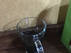 -米彩料理(西丽店)