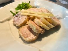 -穹六人间 people 6(岳阳路店)