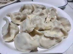 -东方饺子王(工农总店)