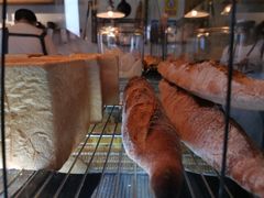 -仙峰天然面包(迎宾路店)