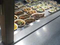 -姑苏鸿昌兴大食堂(中山北路店)
