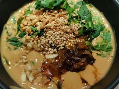 -新辣道鱼火锅(领展购物广场·中关村店)