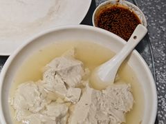 -土砂锅生态山庄·非遗砂锅雅鱼