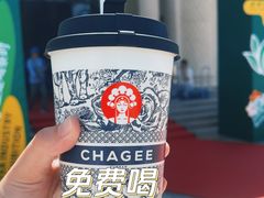 -北京展览馆