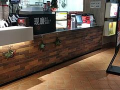 -肯德基(昌里店)