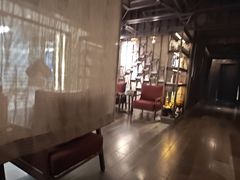 -LANN I 蘭 泰式古法按摩(徐家汇城开YOYO店)