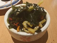 -沼津港渔市(宏伊国际广场店)