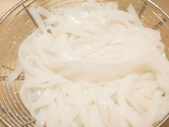 -悦来悦牛潮汕牛肉火锅(大浪店)