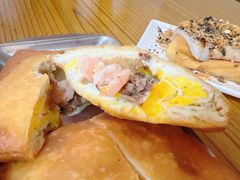-和众大油条(维明路店)