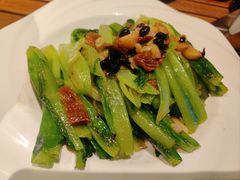-熙楼(翠湖店)
