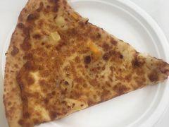 -山姆餐吧(山姆会员商店店)