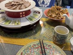 -满乡小馆
