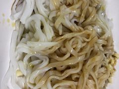 -水东兴记鸭粥店(茂名店)