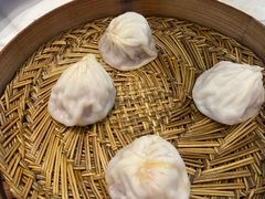-無夕·小笼(大东方百货店)