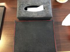 -奔驰上海利星(七宝店)