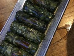 -雀舞云南菜(乐客城店)