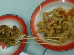 android_upload_pic-做了不起的80后